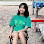 อิง สโนว์'ว์ profile icon