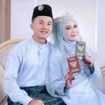 Susi Laini profile icon