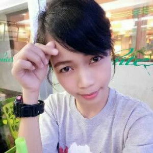 Christine Acuña profile icon