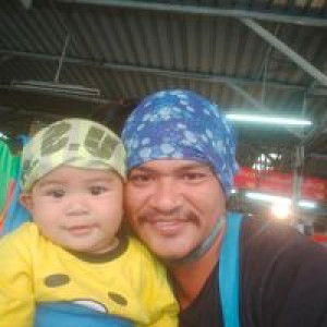 Korkoch Tamrabiab profile icon