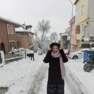 Nanei Wy profile icon