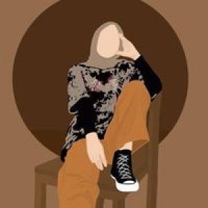 Al Mau'izah profile icon