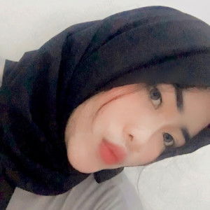 Puji Lestari profile icon