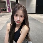 อทิตยา คำใส profile icon