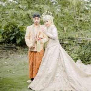 Pesek Gagal Mancung profile icon