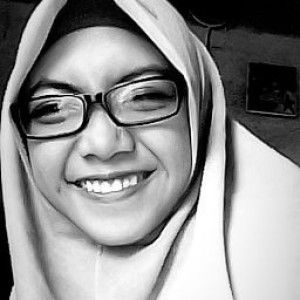 Nurul Yuli profile icon