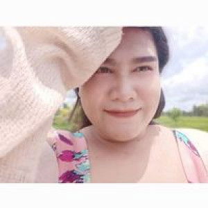 Pookky Butsaba profile icon