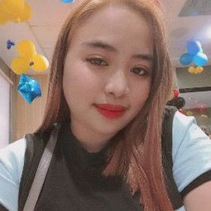 Jasmin Intino profile icon