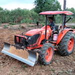 เสี่ยนพ จัยมันรัก รถไถซิ่ง profile icon