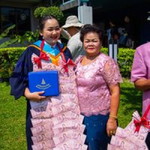 ข้าวปุ้น อิอิ profile icon