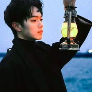 Khana Ayuw profile icon