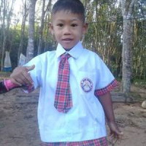 จิตติมา งามอยู่ profile icon