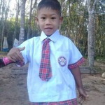 จิตติมา งามอยู่ profile icon