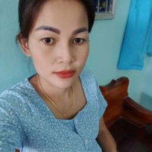 ยุ้ย ยุ้ย profile icon