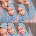 Arneta Syahya Pradita profile icon
