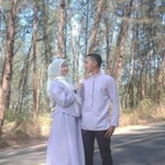 R'Rusteena Nihae profile icon