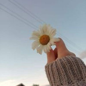 หนึ่งฤทัย ศรีสุวรรณศักดา profile icon