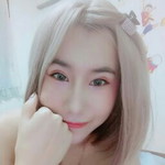 ชไมพร สอนใจดี profile icon