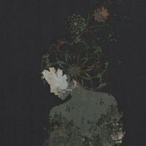 Nur Cahaya profile icon