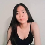 ระวิมล ปัพพานนท์ profile icon