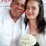 Janeth Salem Aligado profile icon