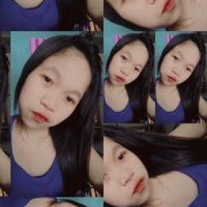 Hesty Hesty profile icon