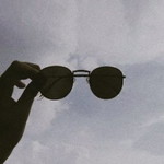 Arma Yunita profile icon