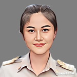 Nichapha phonphai profile icon