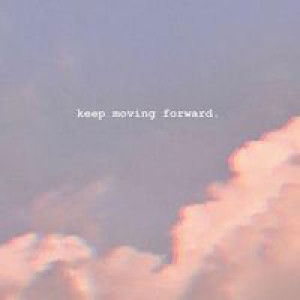 Thanakorn ThmThng profile icon