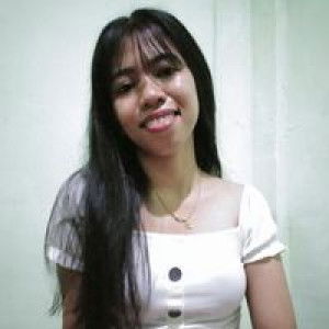 Nnej Nitramalliv profile icon