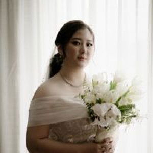 Regina Ivana Joe profile icon