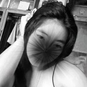 Prawinamai ʚìɞ profile icon