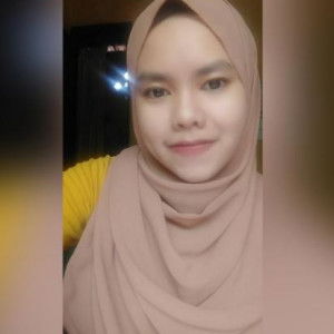 Riris Official profile icon