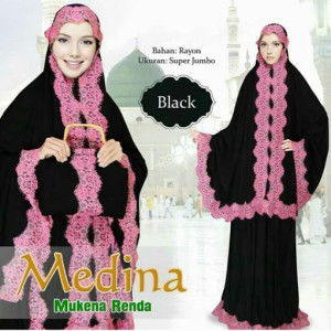 indah dwi lestari profile icon