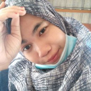 Nur Husna Binti Che Ani profile icon