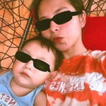 Bee Chananchida profile icon