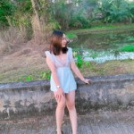 สุดารัตน์ อินทรไข profile icon