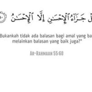 Syaiddah Anggreany profile icon