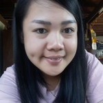 กริษฐา ใจหล้า profile icon