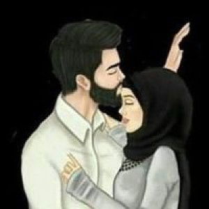 Zazint Muflikhah profile icon