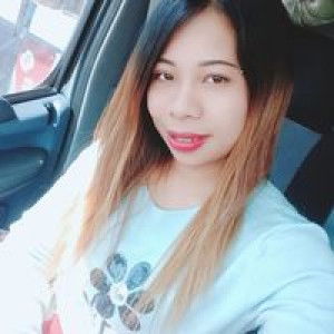 Wannisa Motphot profile icon