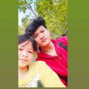 นพรัตน์ สุขมอญ profile icon