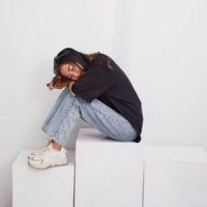 Rosi As profile icon