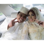 aNNa HaLLiweLL profile icon