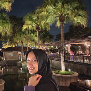 Amma_Abba profile icon