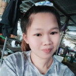 ปาริชาติ สอนเวียง profile icon
