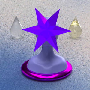 MaeMe May profile icon