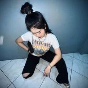 Bm Flowers profile icon