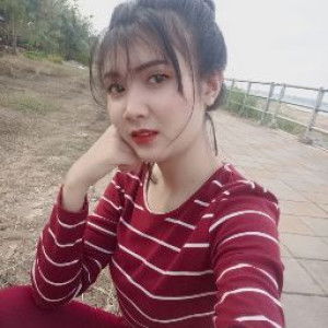 Kingthong Huasai profile icon