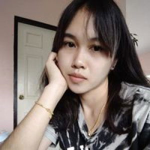 Patthama Sokngam profile icon